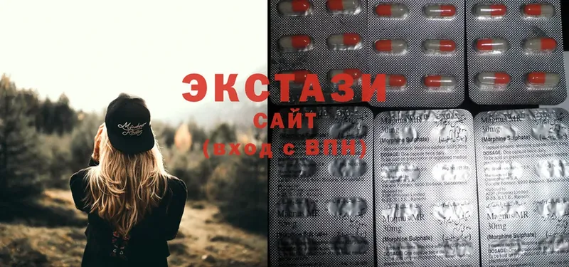 кракен ссылки  Горбатов  Ecstasy Philipp Plein 