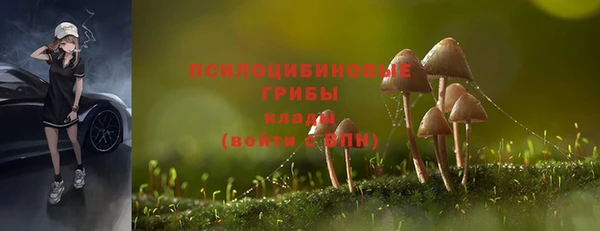 герыч Вязники