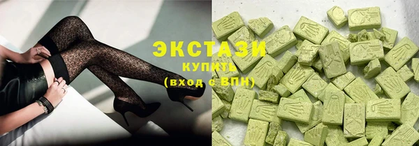 СК Волоколамск
